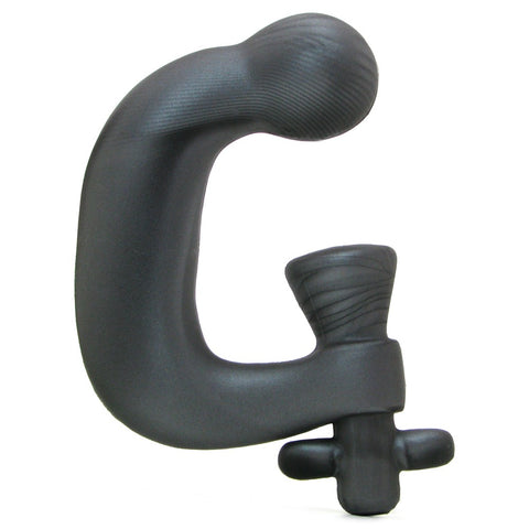 Hardware Silicone C Clamp