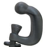 Hardware Silicone C Clamp
