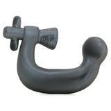 Hardware Silicone C Clamp