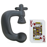 Hardware Silicone C Clamp