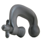 Hardware Silicone C Clamp
