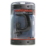 Hardware Silicone C Clamp