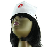 Asylum Play Doctor Kit