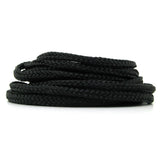 Japanese Silk Love Rope 5m/16ft in Black