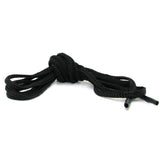 Japanese Silk Love Rope 5m/16ft in Black