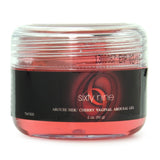 Sixty Nine Cherry Vaginal Arousal Gel in 2oz/57g