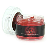 Sixty Nine Cherry Vaginal Arousal Gel in 2oz/57g