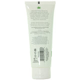 Infused Personal Lubricant 4oz/118ml in Hemp Boost