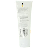 Infused Personal Lubricant 4oz/118ml in Ginseng Boost