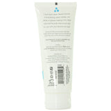 Liquid Sex Water Based Lubricant 4oz/118ml
