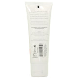Liquid Sex Warming & Massage Gel 4oz/118ml