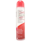 Sex Sweet Lube 6.7oz/197ml in Strawberry