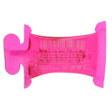 Sex Tarts Tangy Lube 6ml in Raspberry Rush