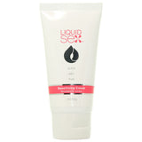 Liquid Sex Sensitizing Cream for Women 2oz/56g