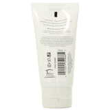 Liquid Sex Sensitizing Cream for Women 2oz/56g