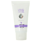 Liquid Sex Tingling Gel for Her 2oz/56g in Grape