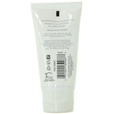 Liquid Sex Tingling Gel for Her 2oz/56g in Grape