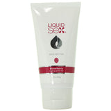 Liquid Sex Tingling Gel for Her 2oz/56g in Strawberry