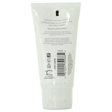 Liquid Sex Tingling Gel for Her 2oz/56g in Strawberry