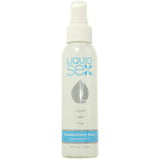 Liquid Sex Desensitizing Spray for Him 4oz/118ml