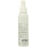 Liquid Sex Desensitizing Spray for Him 4oz/118ml