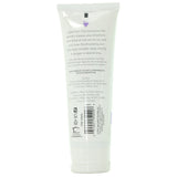 Liquid Sex Oral Sensations Gel 4oz/118ml in Grape