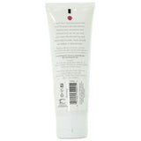 Liquid Sex Oral Sensations Gel 4oz/118ml in Strawberry
