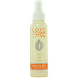 Liquid Sex Tightening Spray for Her 4oz/118ml