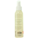 Liquid Sex Tightening Spray for Her 4oz/118ml