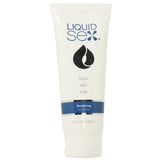 Liquid Sex Numbing Anal Lubricant 4oz/118ml