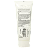 Liquid Sex Numbing Anal Lubricant 4oz/118ml