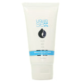 Liquid Sex Desensitizing Cream for Men 2oz/56g