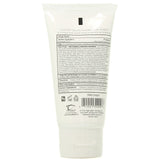 Liquid Sex Desensitizing Cream for Men 2oz/56g