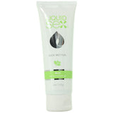 Liquid Sex Oral Sensations Gel 4oz/118ml in Mint