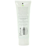Liquid Sex Oral Sensations Gel 4oz/118ml in Mint