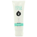 Liquid Sex Pheromone Boost Cream Lubricant 4oz/113ml