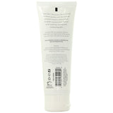 Liquid Sex Pheromone Boost Cream Lubricant 4oz/113ml
