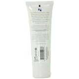 Liquid Sex Silicone Based Lubricant 4oz/118ml