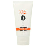 Liquid Sex Tightening Cream for Women 2oz/56g