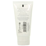 Liquid Sex Tightening Cream for Women 2oz/56g