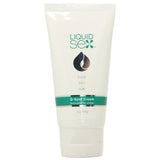 G-Spot Cream for Women 2oz/56g