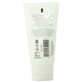 G-Spot Cream for Women 2oz/56g