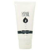 Liquid Sex Thickening Cream for Men 2oz/56g