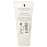 Liquid Sex Thickening Cream for Men 2oz/56g