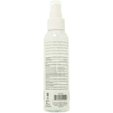 Liquid Sex Desensitizing Spray with Hemp Seed 4oz/118ml