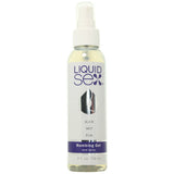 Liquid Sex Numbing Gel Anal Spray 4oz/118ml