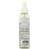Liquid Sex Numbing Gel Anal Spray 4oz/118ml