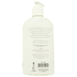 Liquid Sex Condom Compatible Gel Lubricant 16oz/473ml