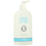Liquid Sex Water Based Lubricant 16oz/473ml