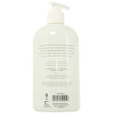 Liquid Sex Water Based Lubricant 16oz/473ml